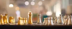 Championofchampshero
