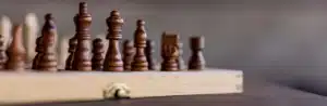 Dlcc